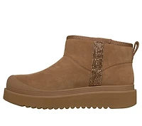 BOBS Dakota - Heart Hopper