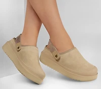 BOBS Dakota - Lush Lounger