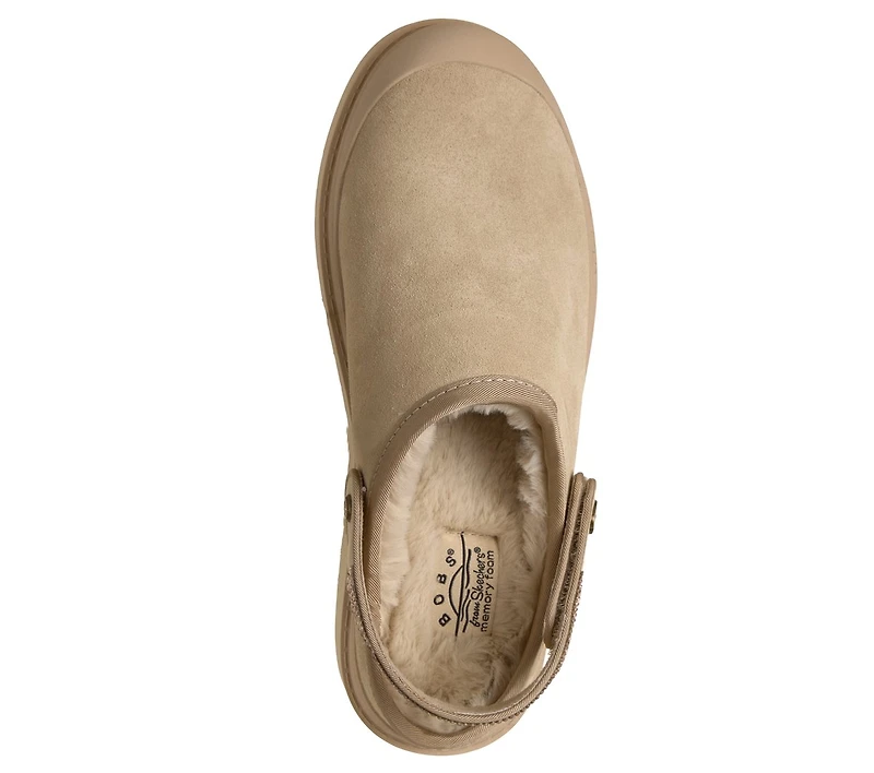 BOBS Dakota - Lush Lounger