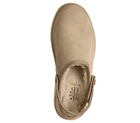 BOBS Dakota - Lush Lounger