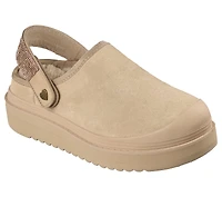 BOBS Dakota - Lush Lounger