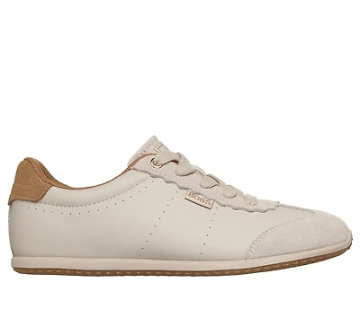 BOBS Beso - Trendy Trek