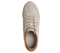 BOBS Beso - Trendy Trek