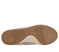 BOBS Beso - Trendy Trek