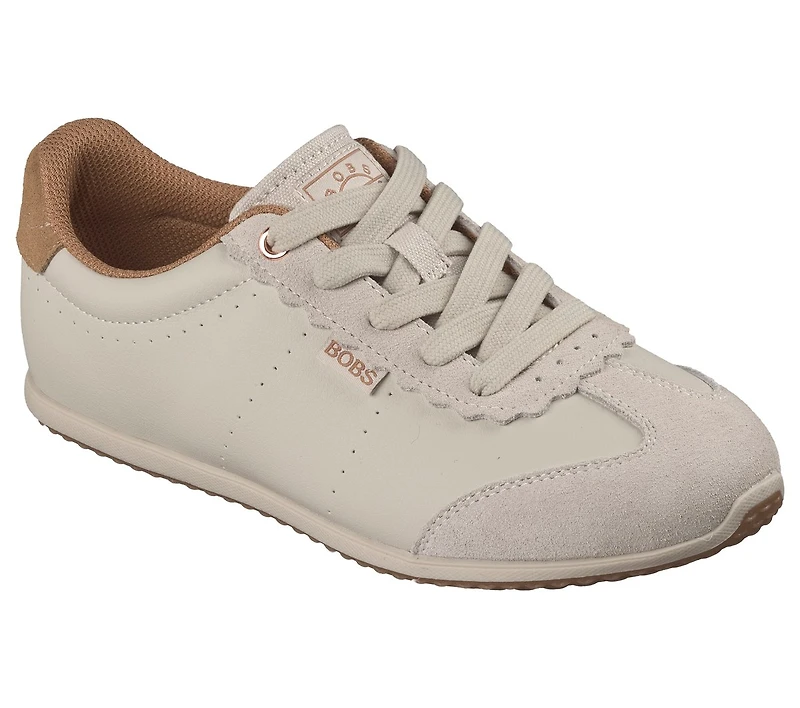 BOBS Beso - Trendy Trek