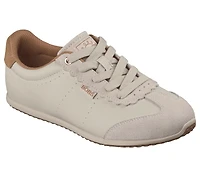 BOBS Beso - Trendy Trek