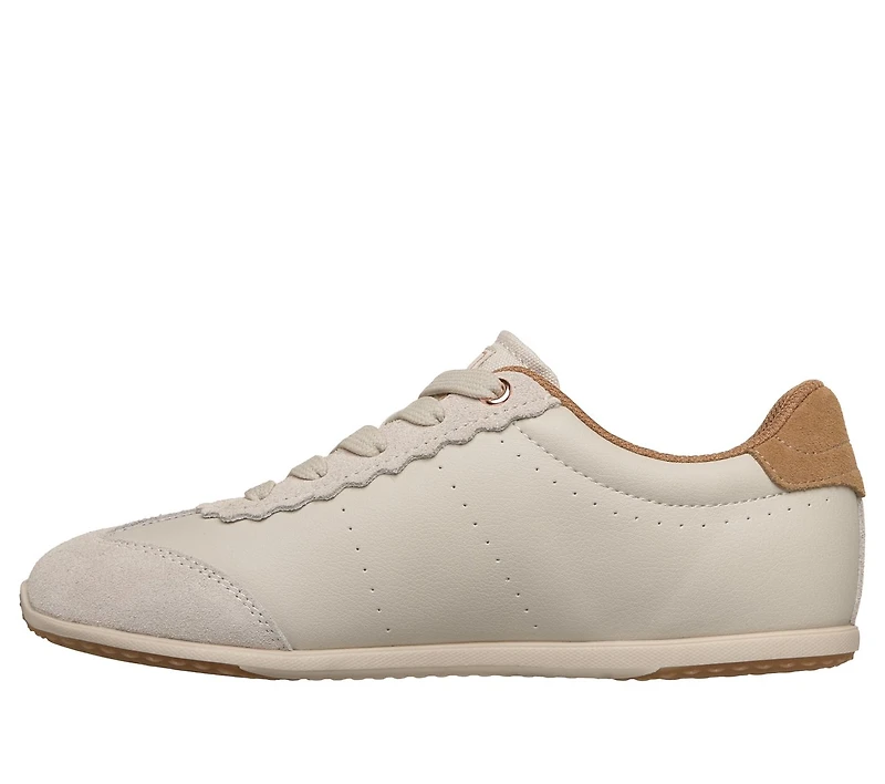 BOBS Beso - Trendy Trek