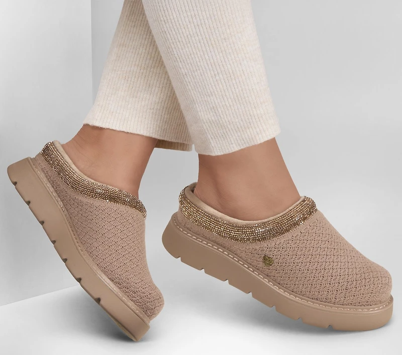 BOBS Keepsakes Lite - Glimmer Lites