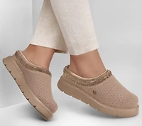 BOBS Keepsakes Lite - Glimmer Lites