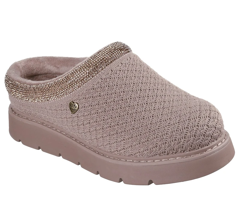 BOBS Keepsakes Lite - Glimmer Lites