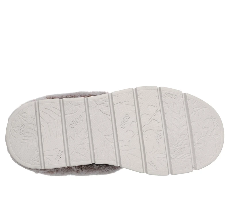 BOBS Keepsakes Lite - Denim Dreams