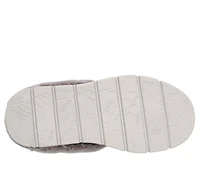 BOBS Keepsakes Lite - Denim Dreams