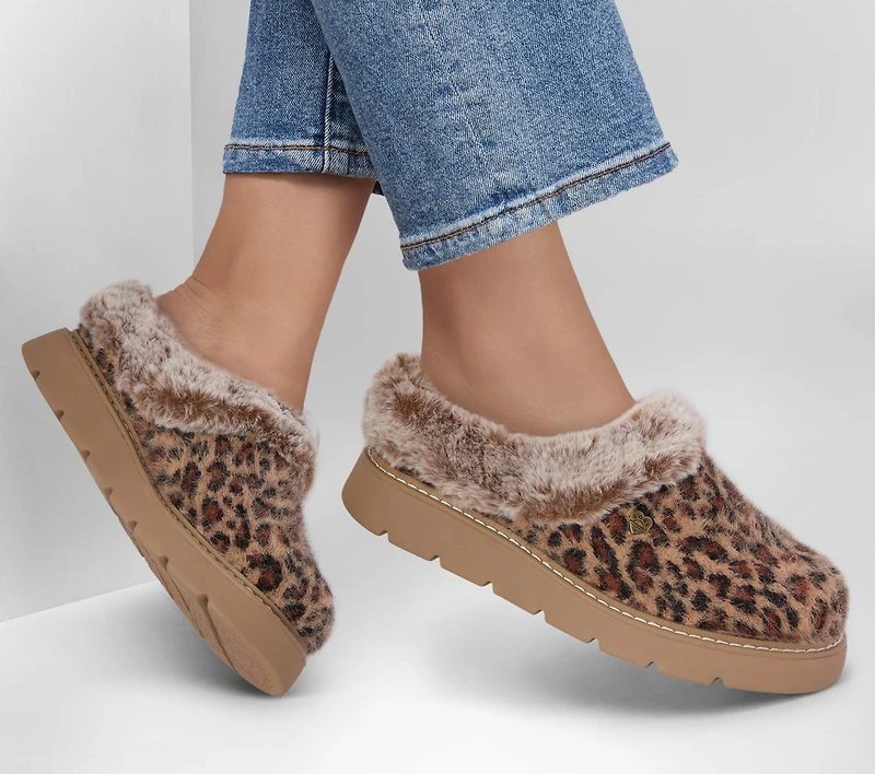 BOBS Keepsakes Lite - Snug Spotz