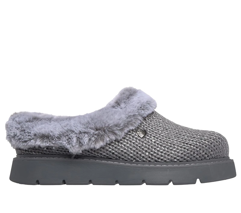 Relaxed Fit: BOBS Keepsakes Lite - B Bright
