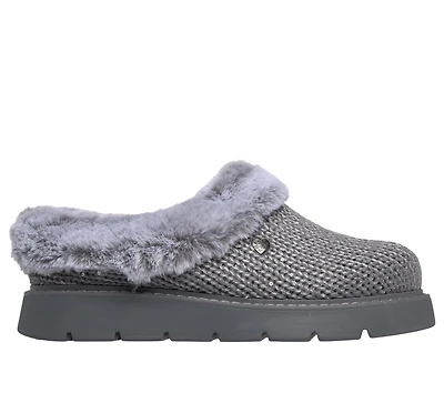 Relaxed Fit: BOBS Keepsakes Lite - B Bright