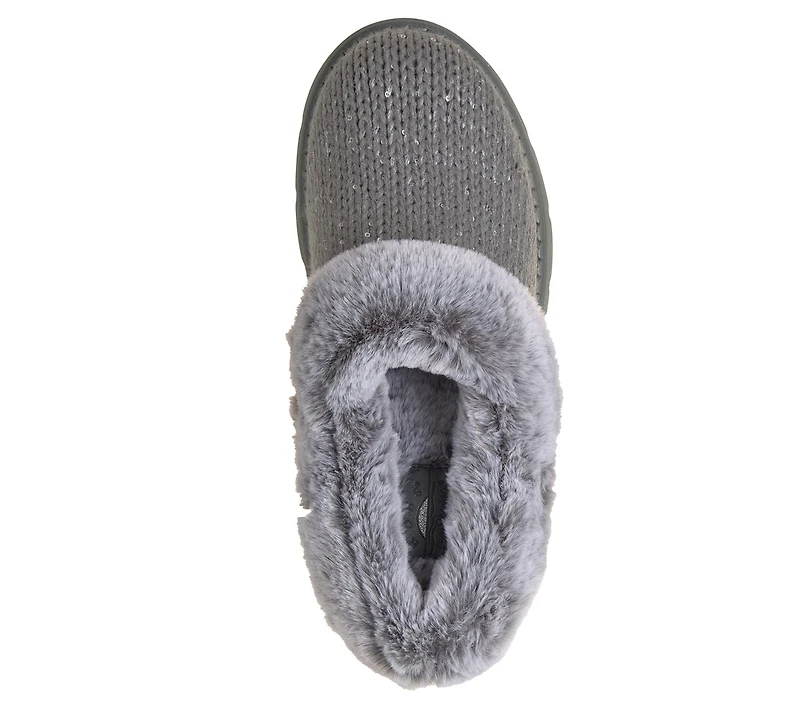 Relaxed Fit: BOBS Keepsakes Lite - B Bright