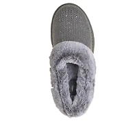 Relaxed Fit: BOBS Keepsakes Lite - B Bright