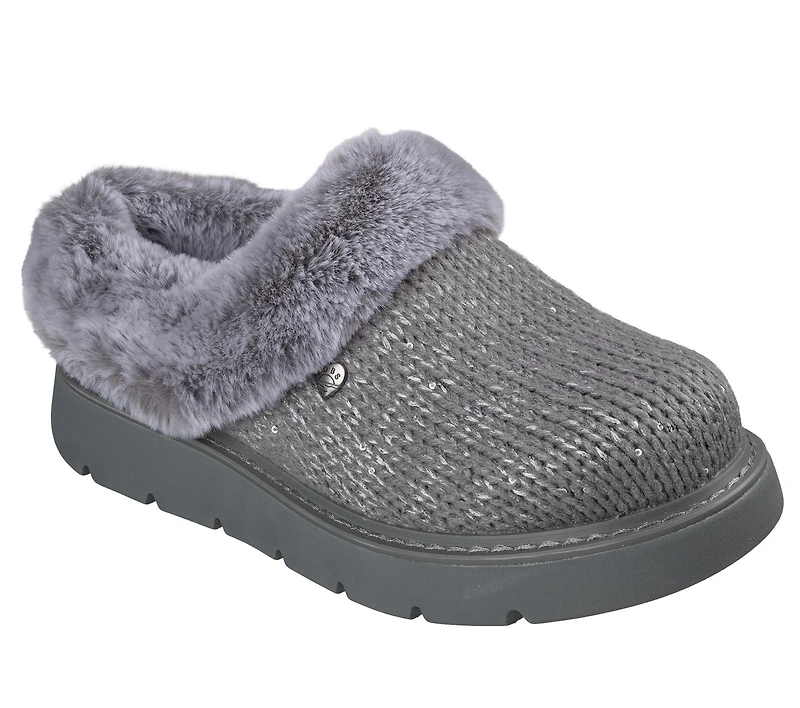 Relaxed Fit: BOBS Keepsakes Lite - B Bright