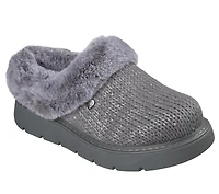 Relaxed Fit: BOBS Keepsakes Lite - B Bright