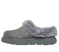Relaxed Fit: BOBS Keepsakes Lite - B Bright