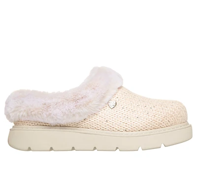 Relaxed Fit: BOBS Keepsakes Lite - B Bright
