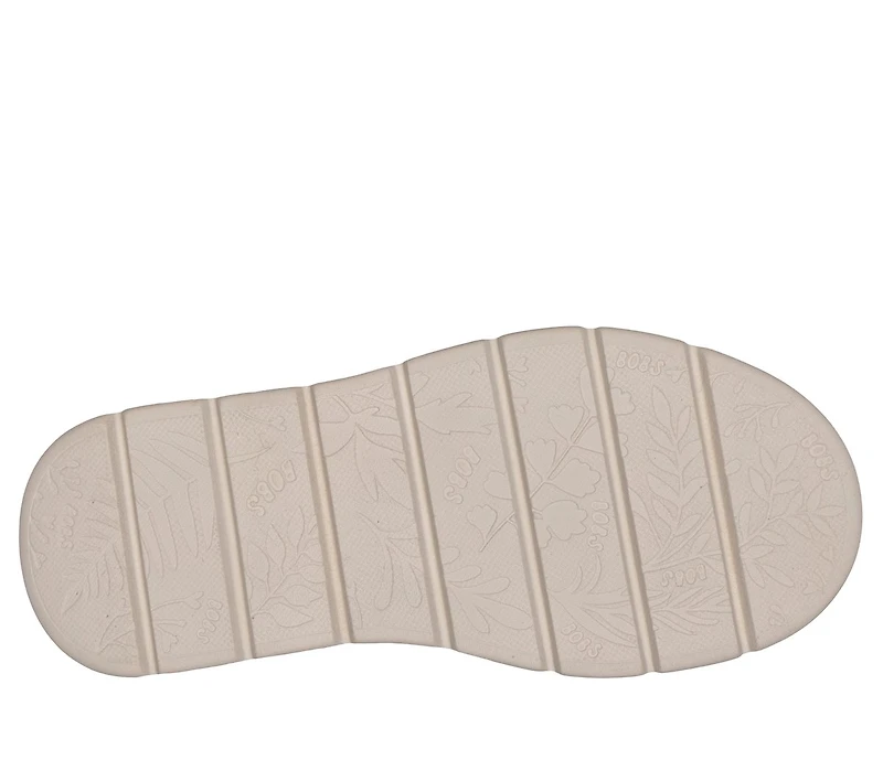 Relaxed Fit: BOBS Keepsakes Lite - B Bright