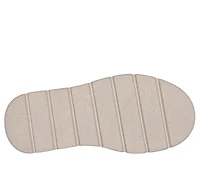 Relaxed Fit: BOBS Keepsakes Lite - B Bright