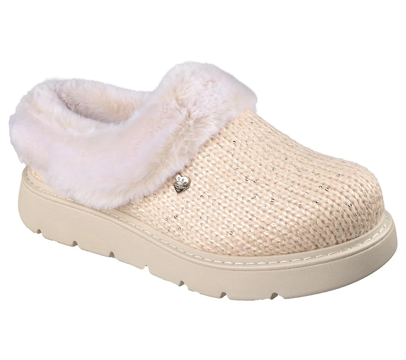 Relaxed Fit: BOBS Keepsakes Lite - B Bright