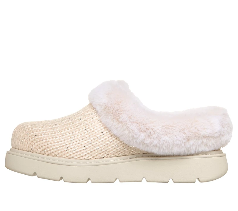 Relaxed Fit: BOBS Keepsakes Lite - B Bright