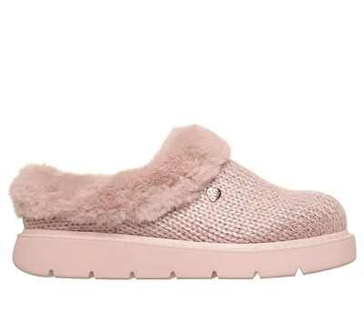 Relaxed Fit: BOBS Keepsakes Lite - B Bright
