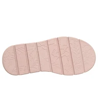 Relaxed Fit: BOBS Keepsakes Lite - B Bright