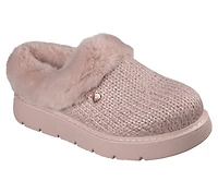 Relaxed Fit: BOBS Keepsakes Lite - B Bright