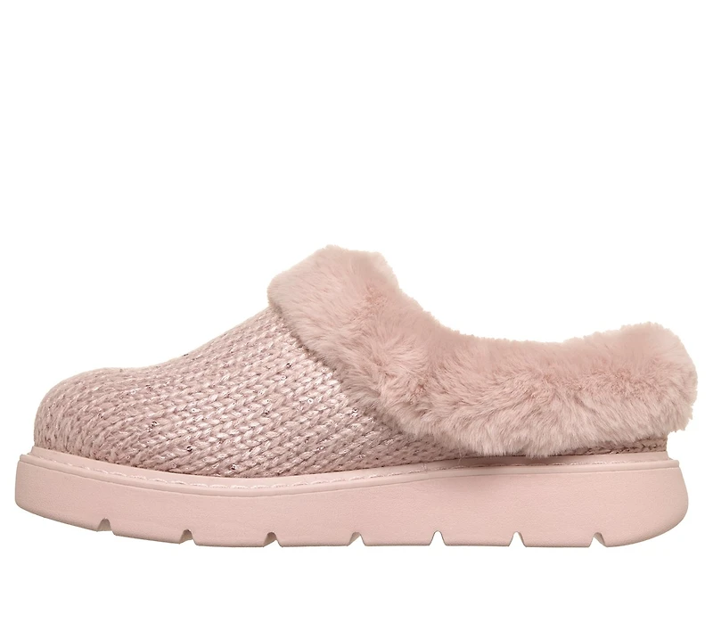 Relaxed Fit: BOBS Keepsakes Lite - B Bright