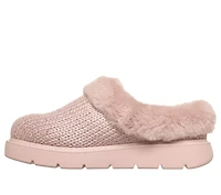 Relaxed Fit: BOBS Keepsakes Lite - B Bright