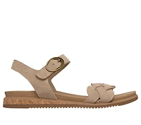 BOBS Desert Kiss Low - Vacay Look