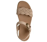 BOBS Desert Kiss Low - Vacay Look