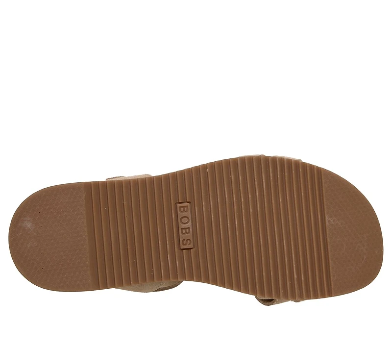 BOBS Desert Kiss Low - Vacay Look