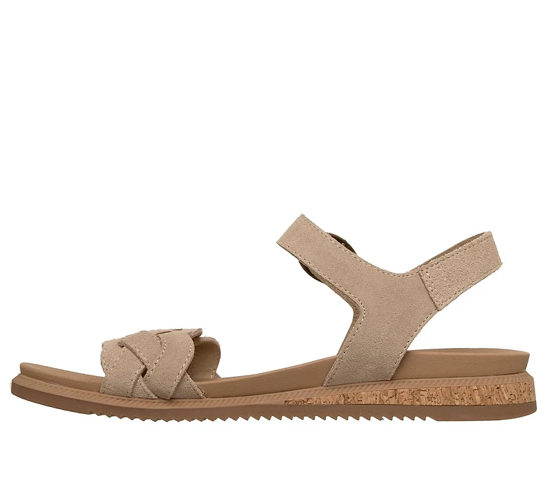 BOBS Desert Kiss Low - Vacay Look