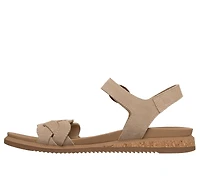 BOBS Desert Kiss Low - Vacay Look