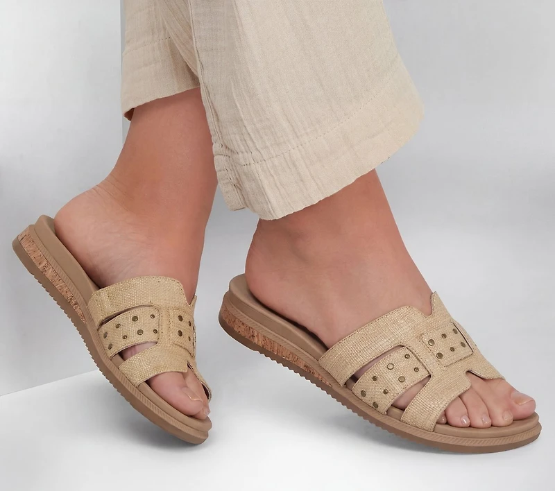 BOBS Desert Kiss Low