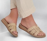 BOBS Desert Kiss Low