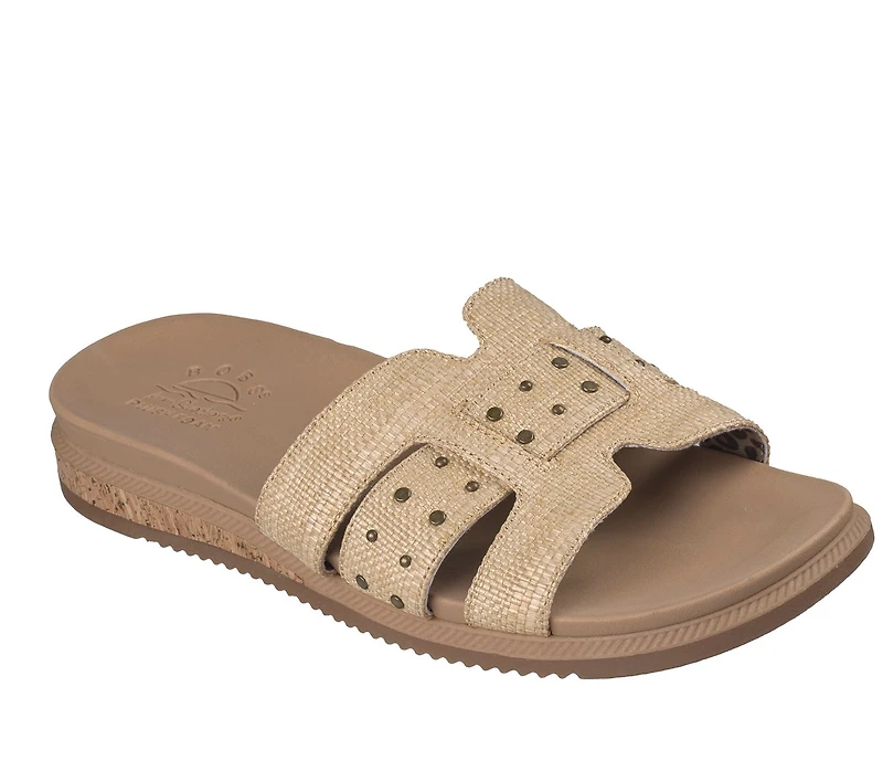 BOBS Desert Kiss Low - Sandy Stroll