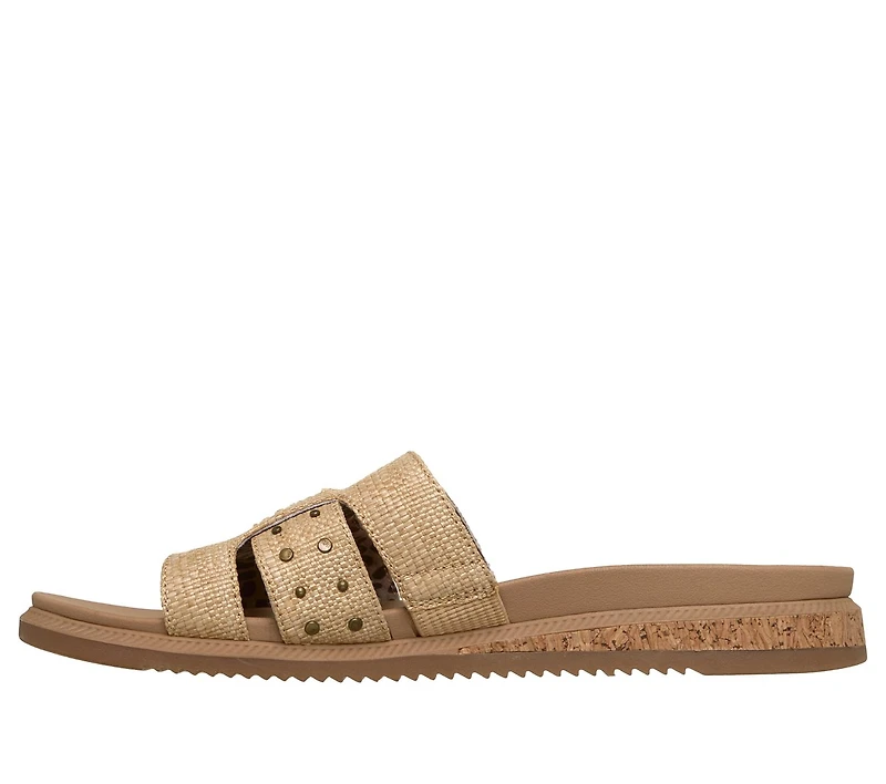 BOBS Desert Kiss Low - Sandy Stroll