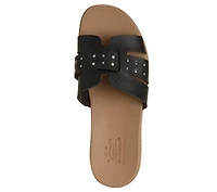 BOBS Desert Kiss Low - Stud Look