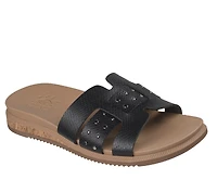 BOBS Desert Kiss Low - Stud Look