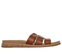 BOBS Desert Kiss Low - Stud Look