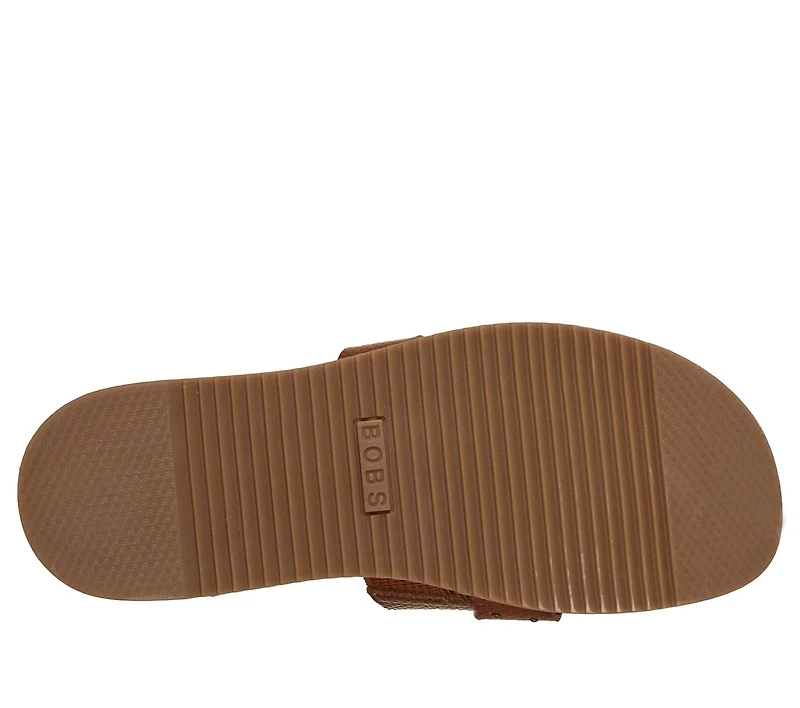 BOBS Desert Kiss Low - Stud Look