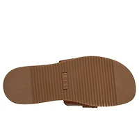 BOBS Desert Kiss Low - Stud Look