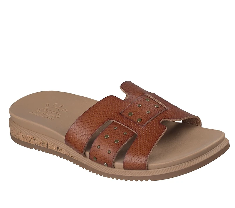 BOBS Desert Kiss Low - Stud Look