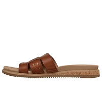 BOBS Desert Kiss Low - Stud Look